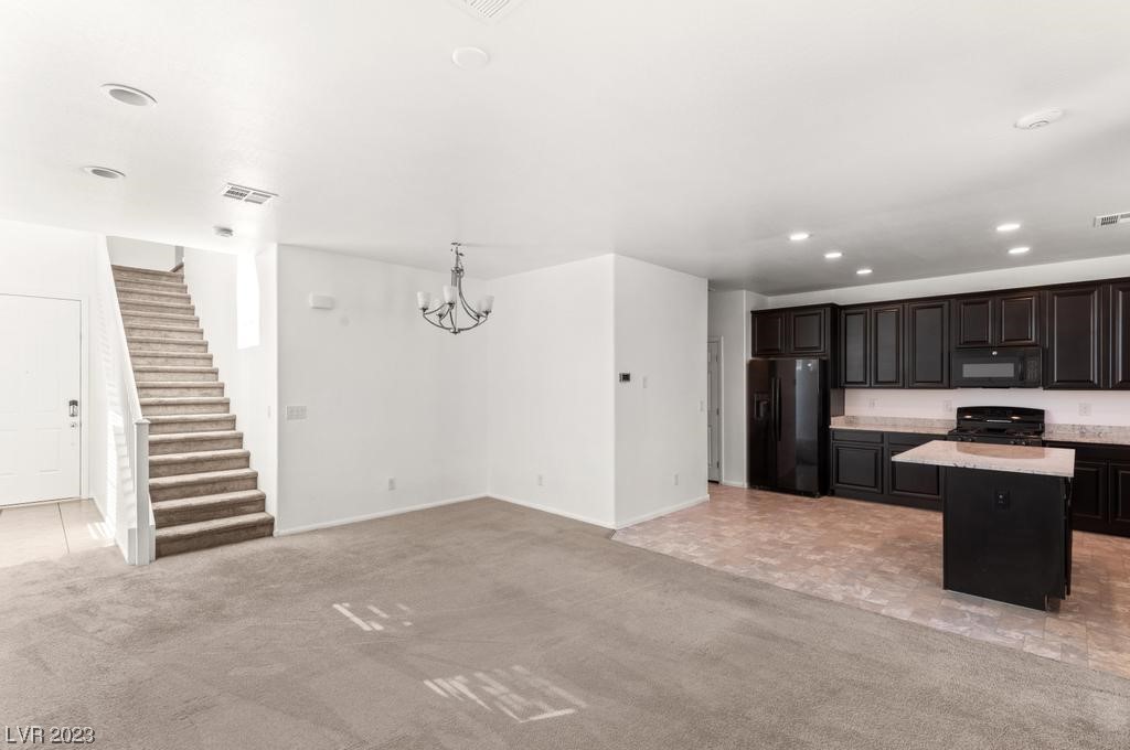 3792 Nerine Pass Way