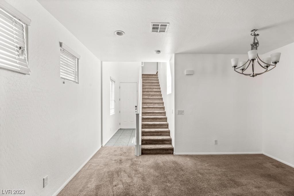 3792 Nerine Pass Way