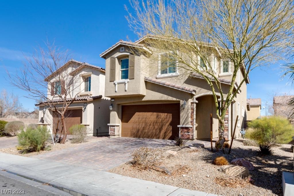 3792 Nerine Pass Way