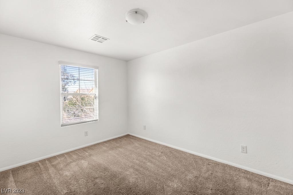 3792 Nerine Pass Way