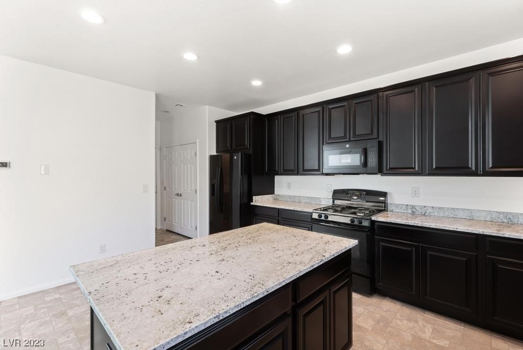 3792 Nerine Pass Way