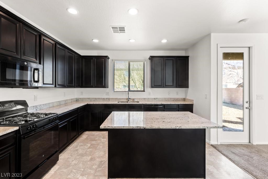 3792 Nerine Pass Way
