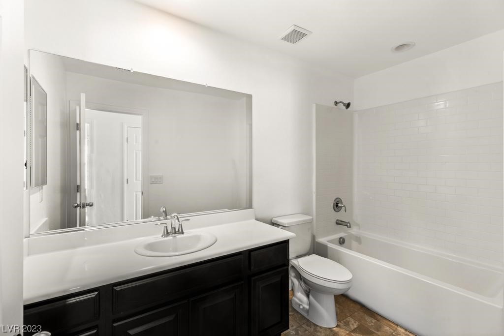 3792 Nerine Pass Way