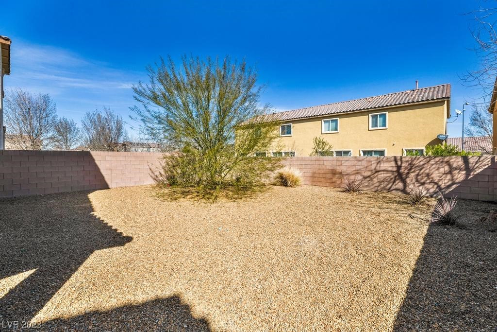 3792 Nerine Pass Way