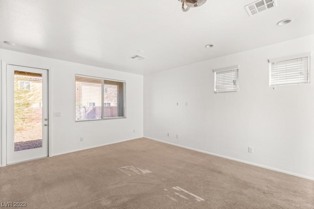 3792 Nerine Pass Way