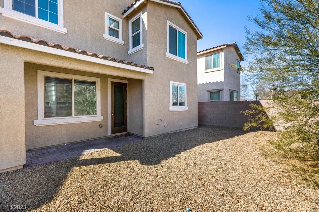 3792 Nerine Pass Way