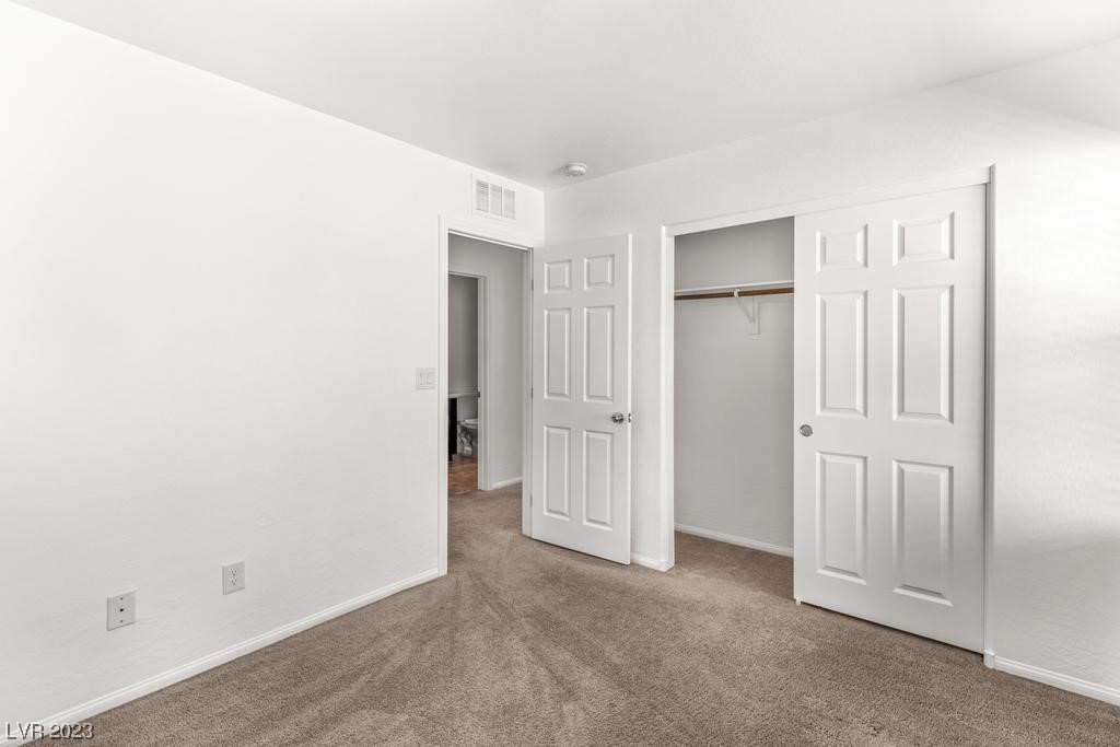 3792 Nerine Pass Way