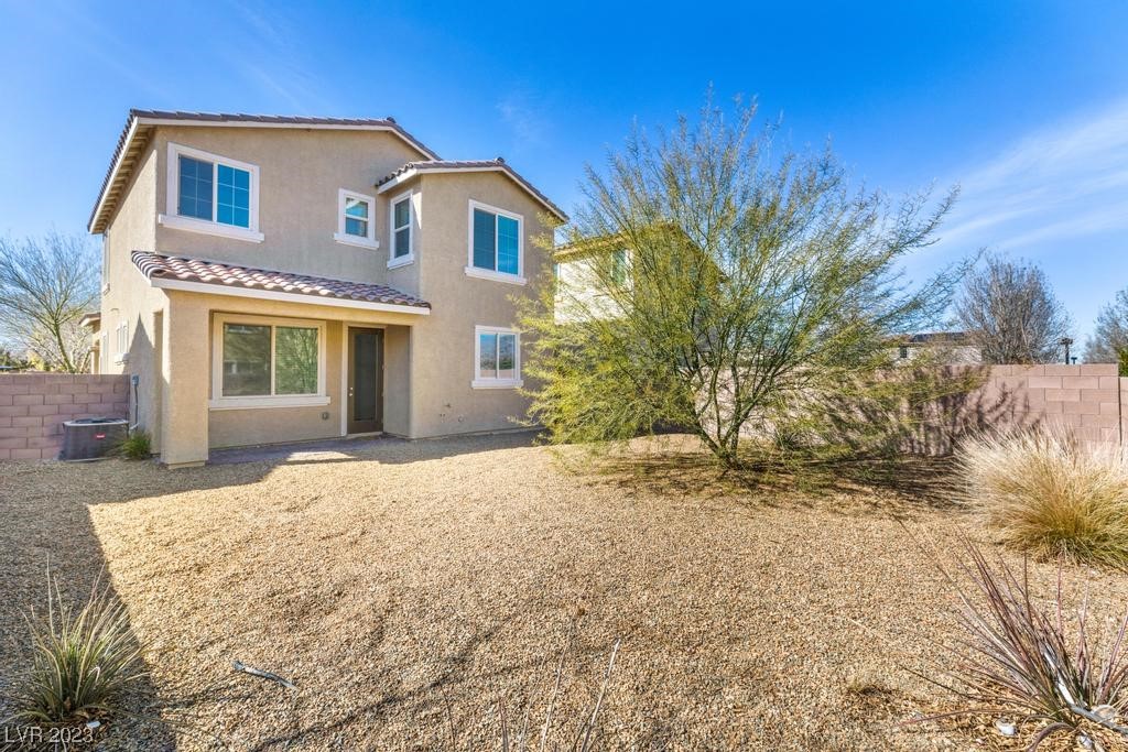 3792 Nerine Pass Way