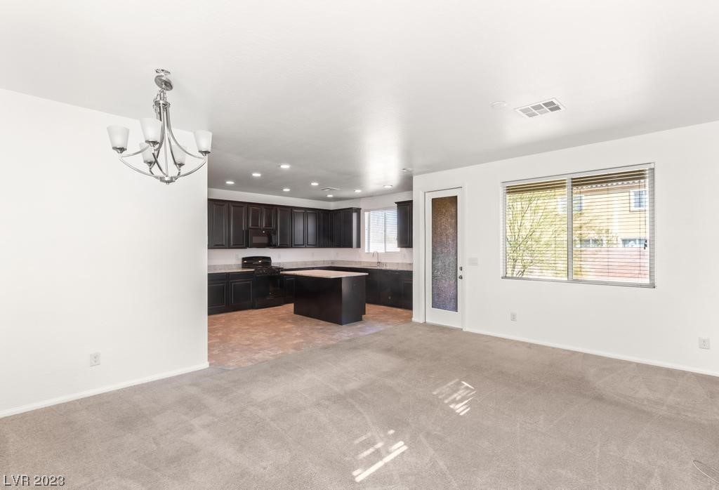 3792 Nerine Pass Way