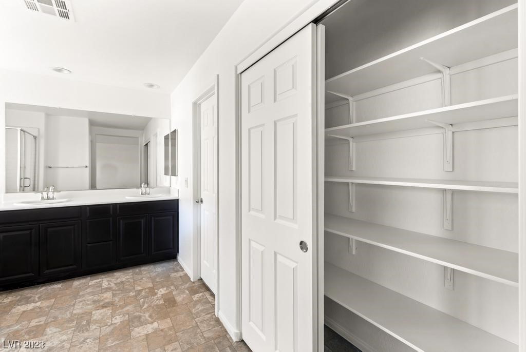 3792 Nerine Pass Way