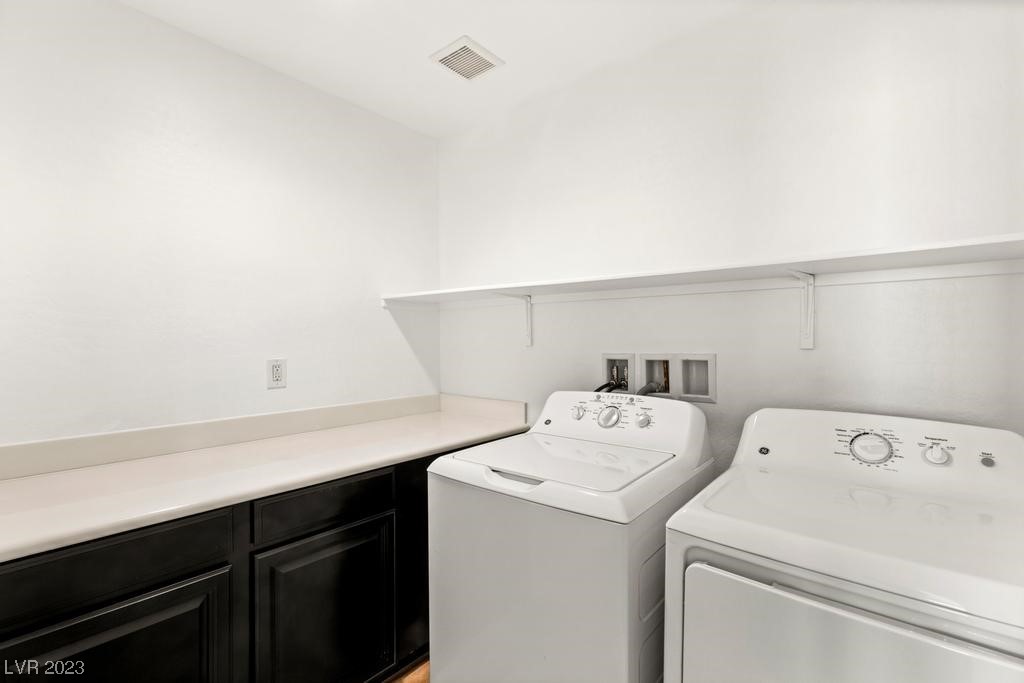 3792 Nerine Pass Way