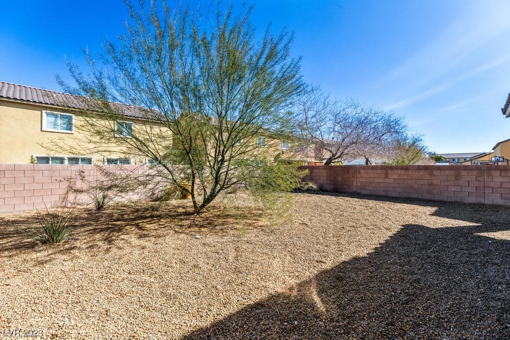3792 Nerine Pass Way