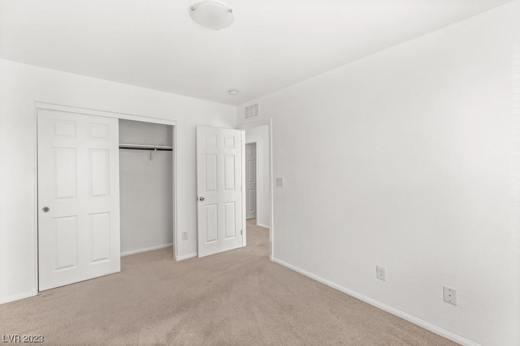 3792 Nerine Pass Way