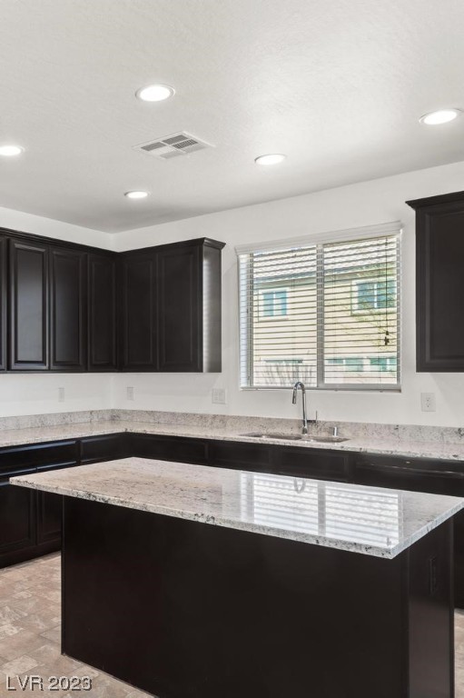 3792 Nerine Pass Way
