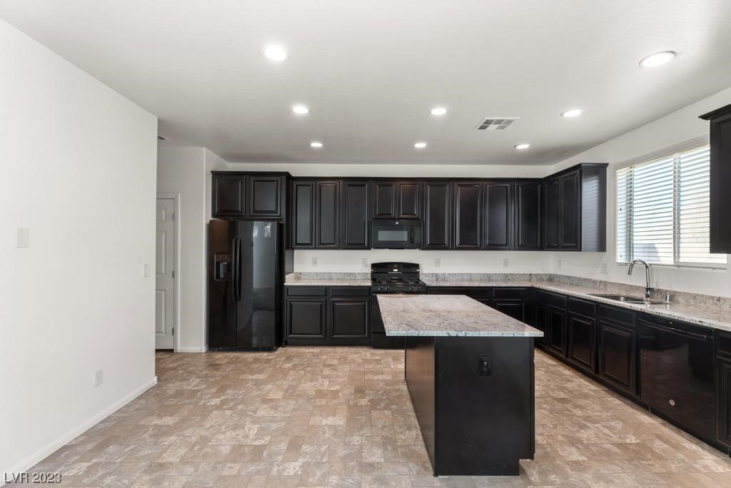 3792 Nerine Pass Way