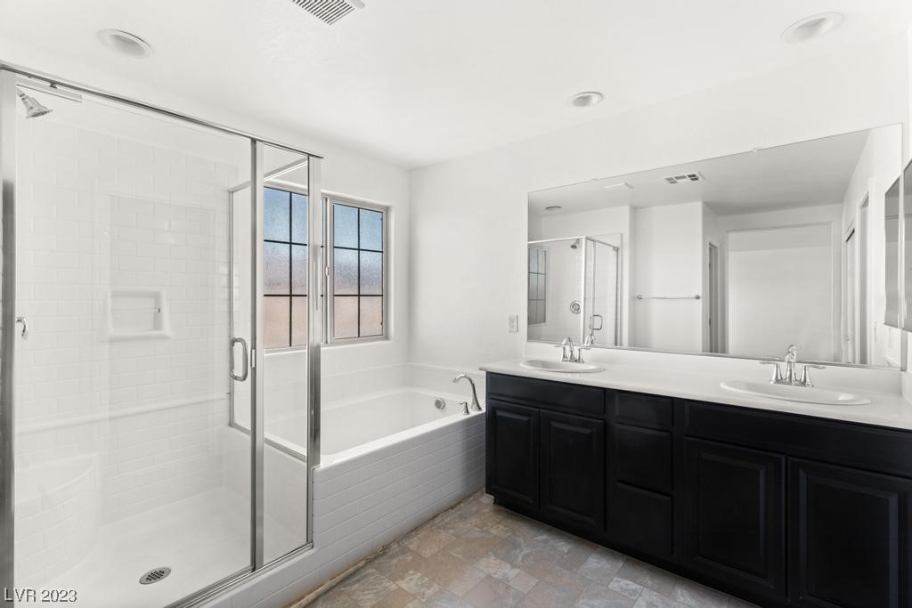 3792 Nerine Pass Way