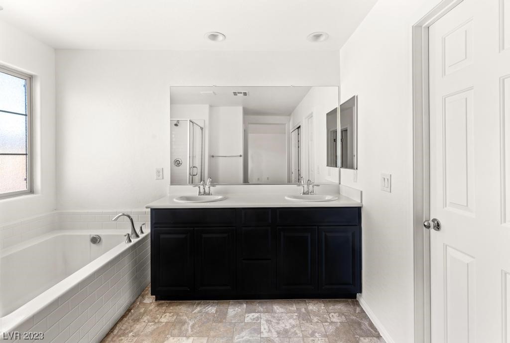 3792 Nerine Pass Way