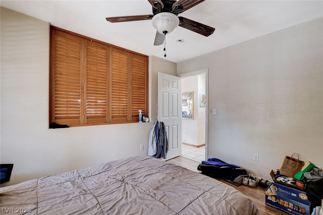 11117 Romola Street