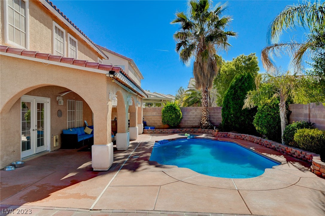 11117 Romola Street
