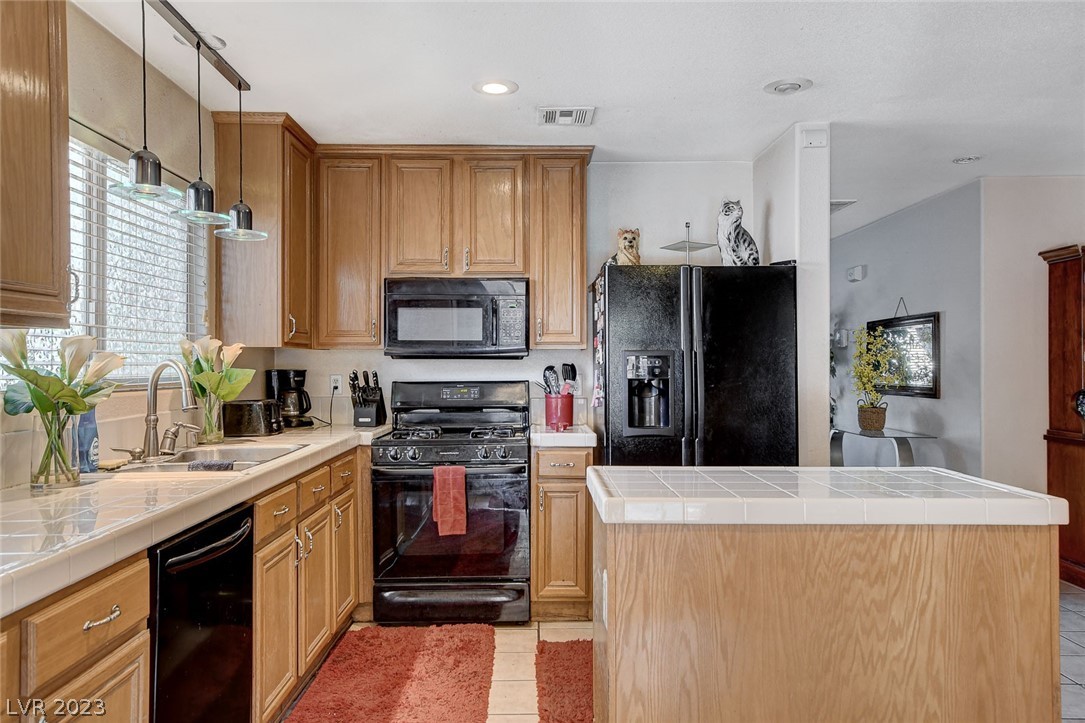 11117 Romola Street