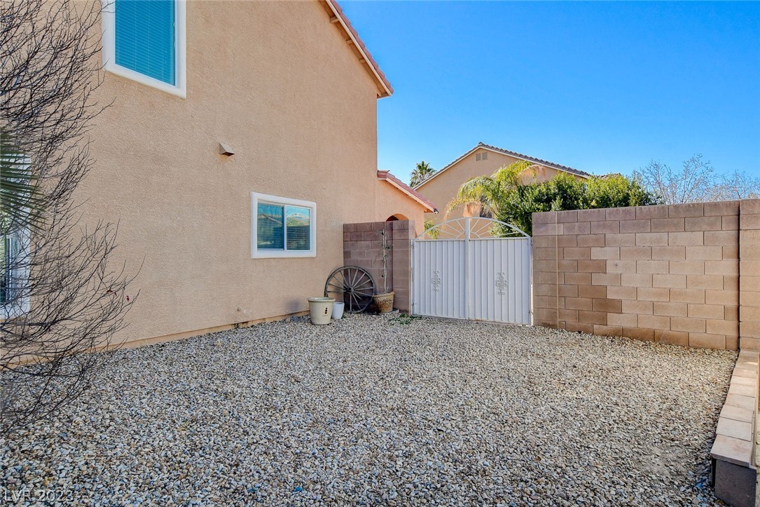 11117 Romola Street