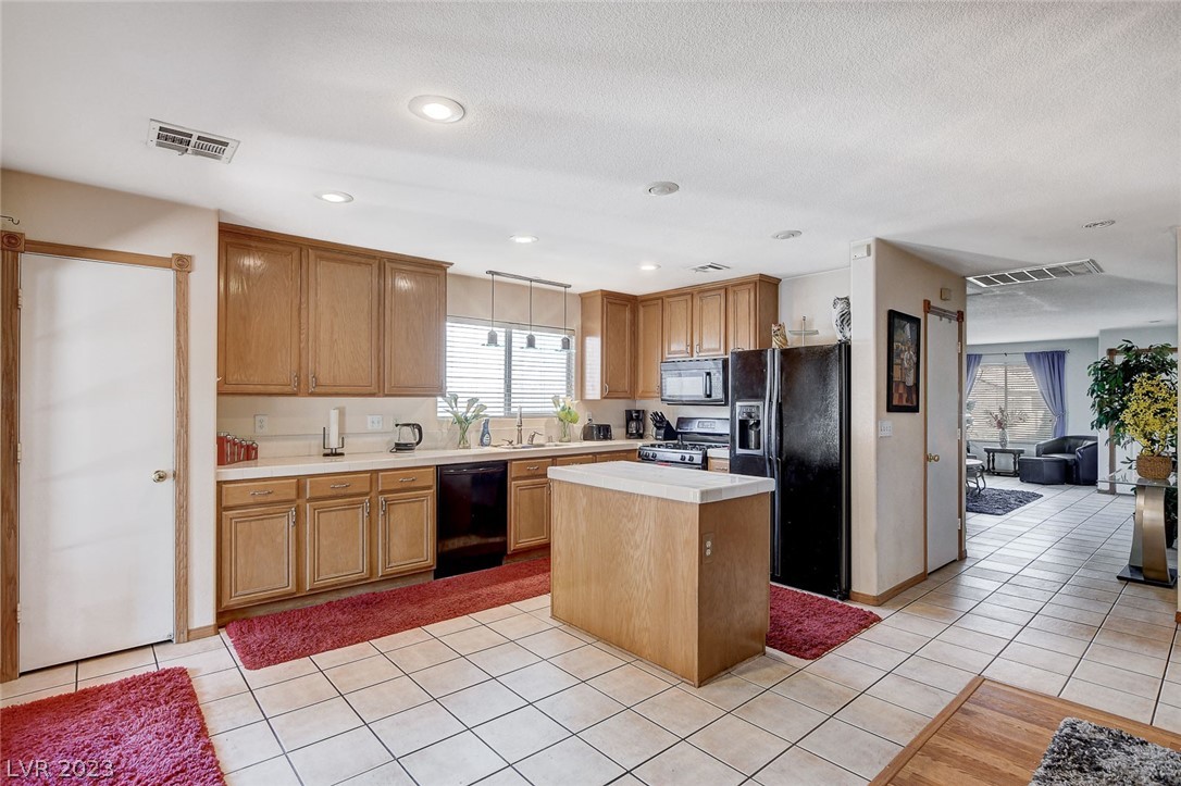11117 Romola Street