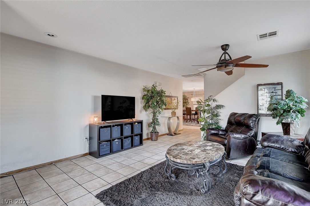 11117 Romola Street