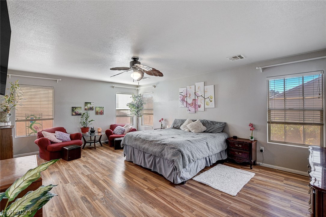 11117 Romola Street