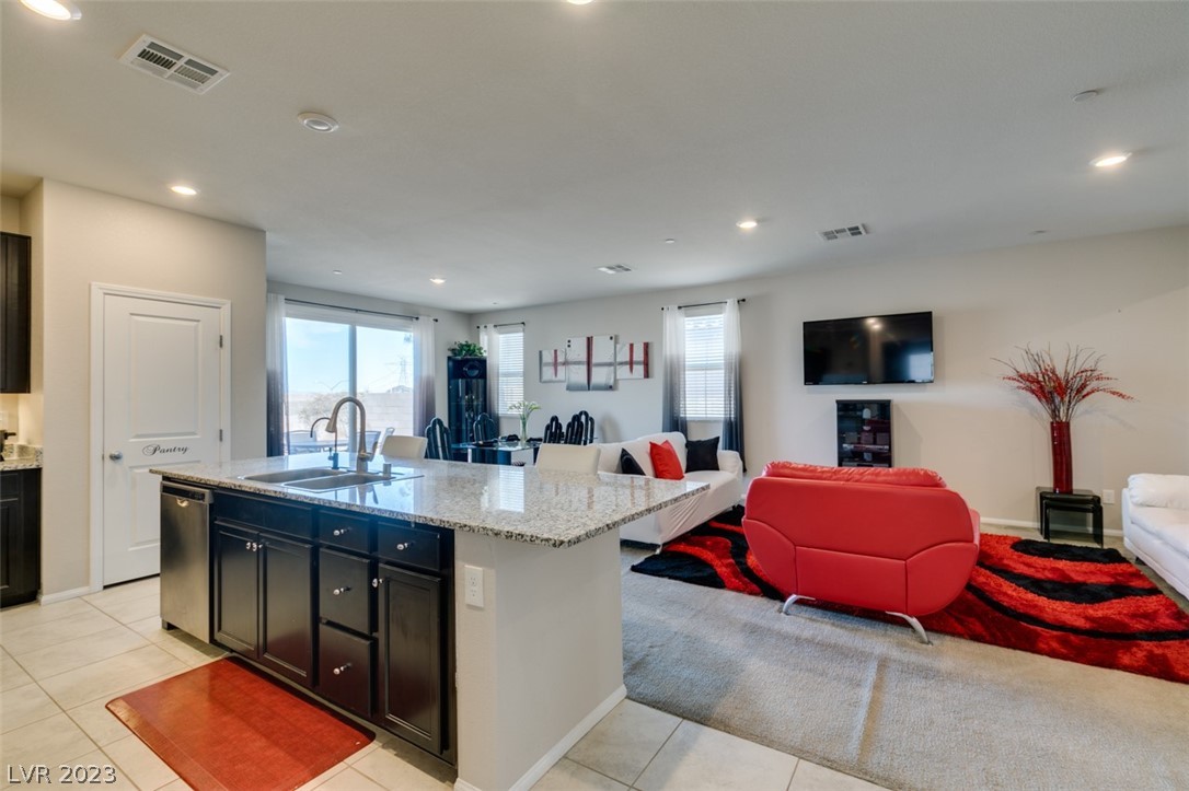 988 Soaring Moon Drive