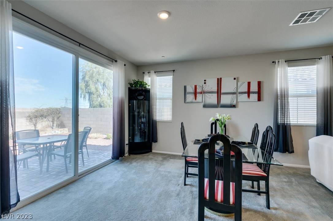 988 Soaring Moon Drive