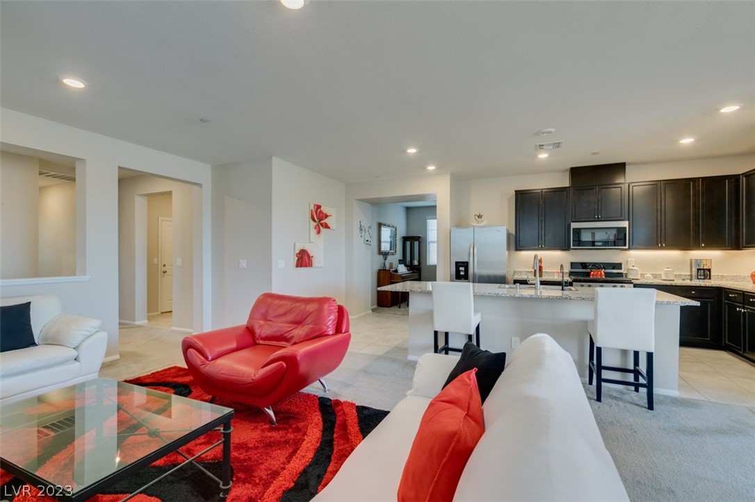 988 Soaring Moon Drive