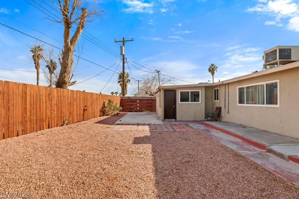 217 Pershing Drive