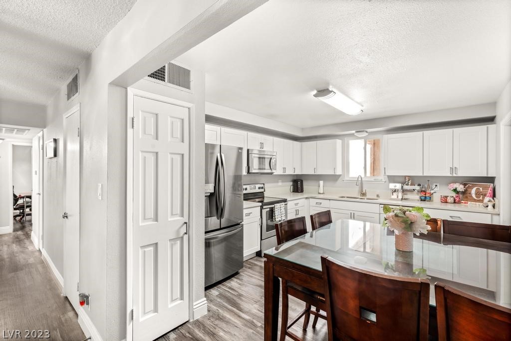 217 Pershing Drive