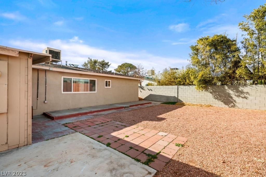 217 Pershing Drive