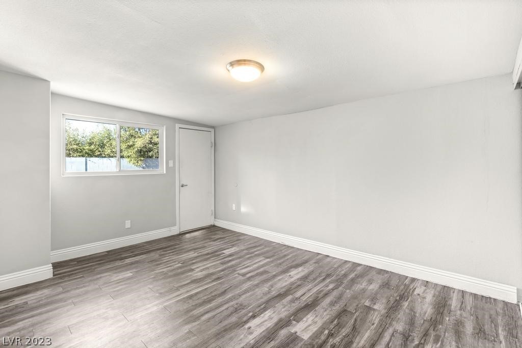 217 Pershing Drive