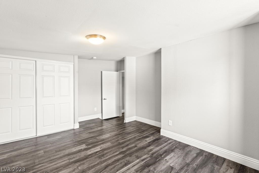 217 Pershing Drive