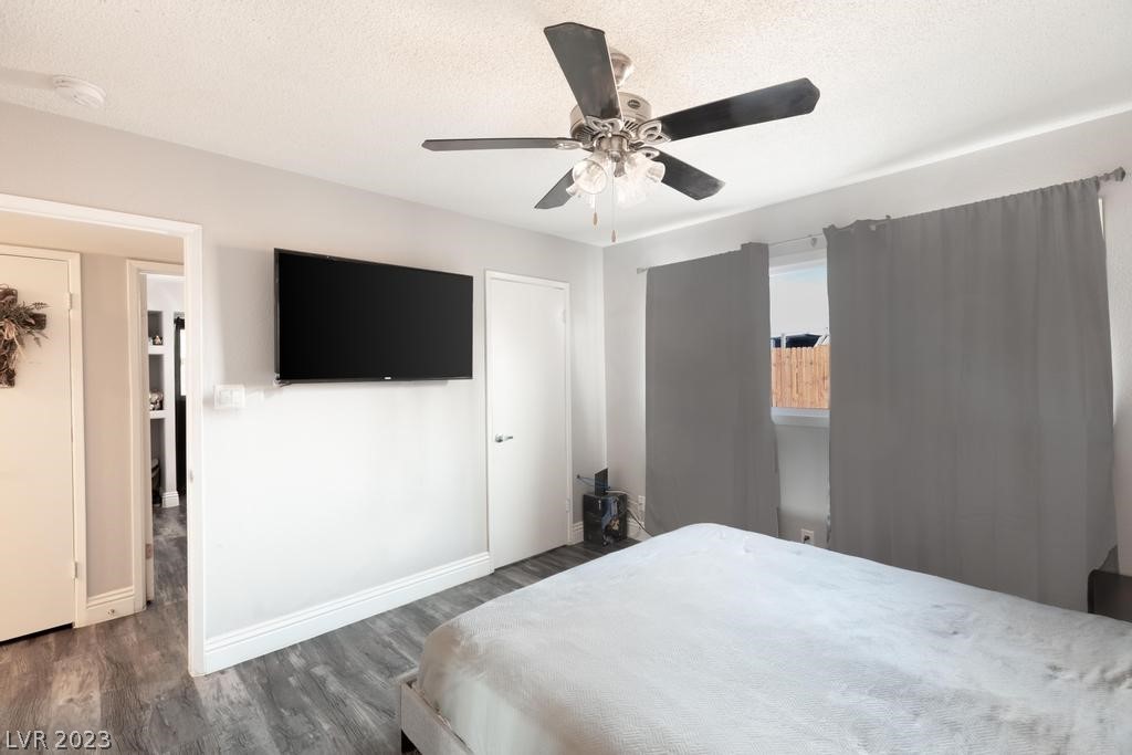 217 Pershing Drive