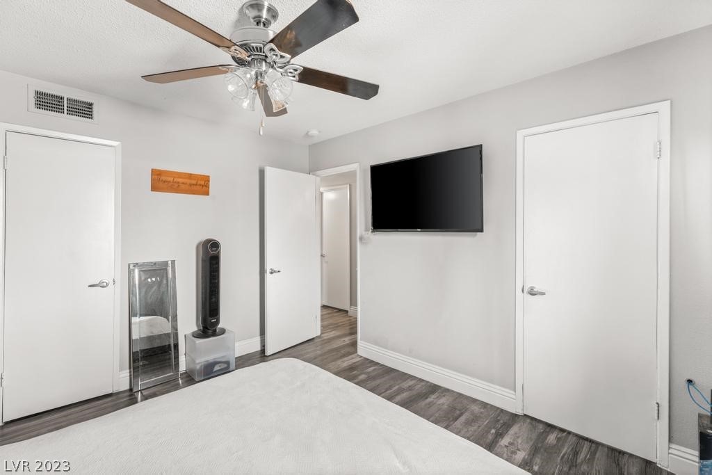 217 Pershing Drive