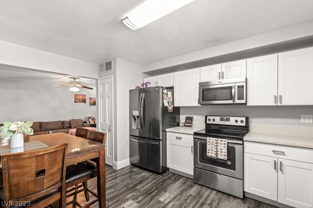 217 Pershing Drive