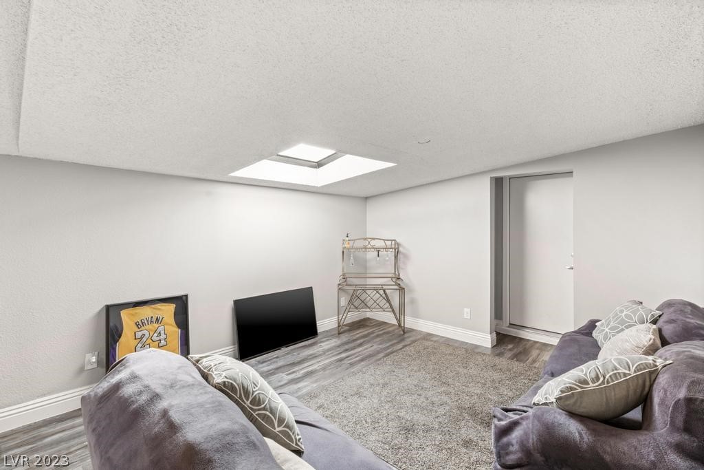 217 Pershing Drive