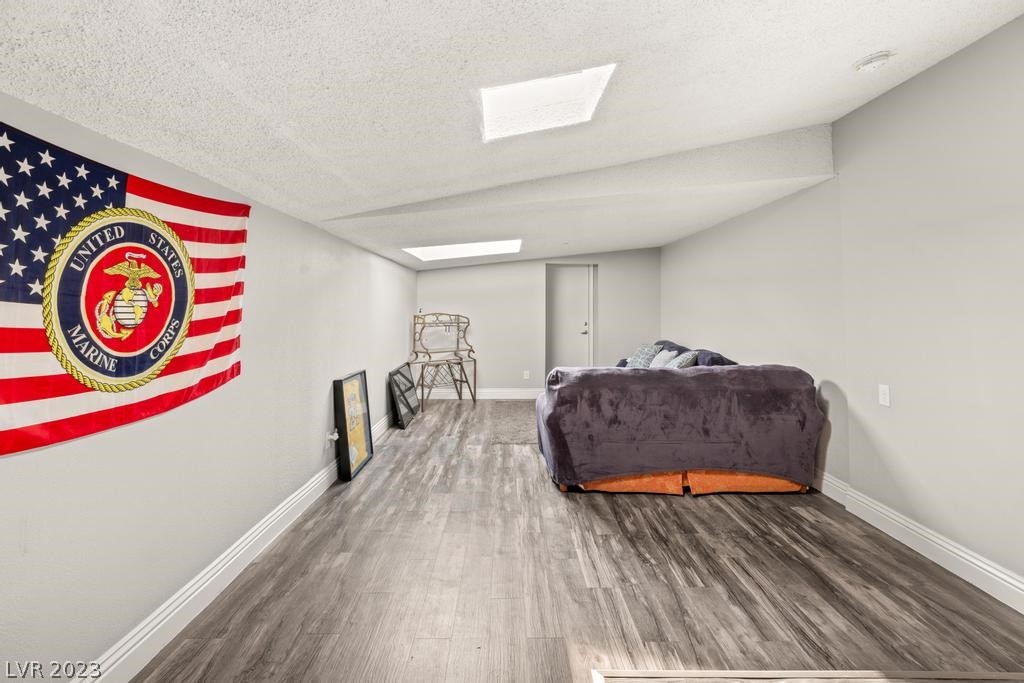 217 Pershing Drive