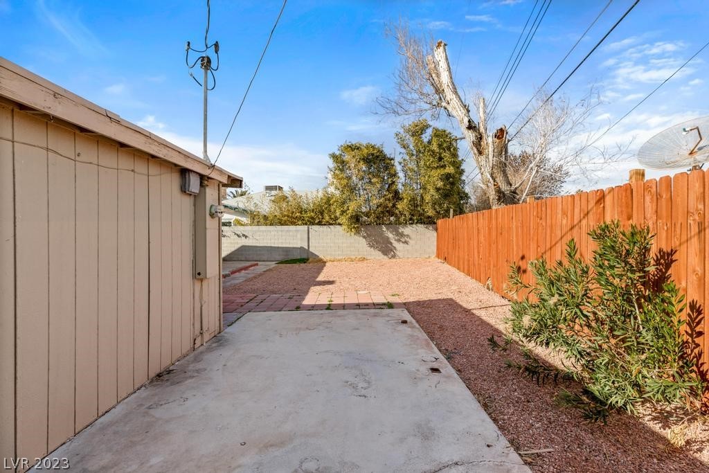 217 Pershing Drive