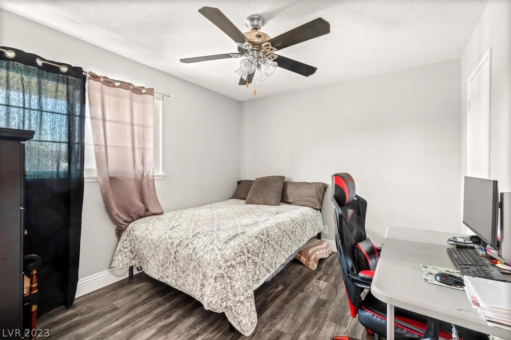 217 Pershing Drive