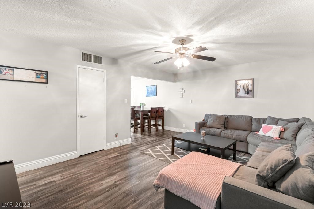 217 Pershing Drive