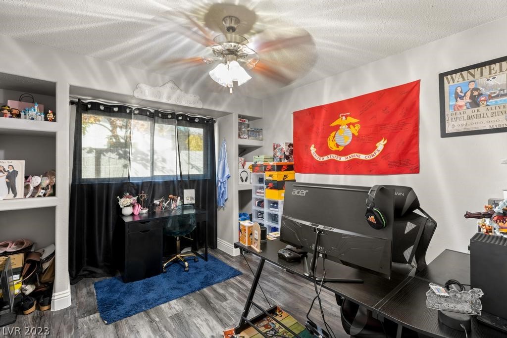 217 Pershing Drive