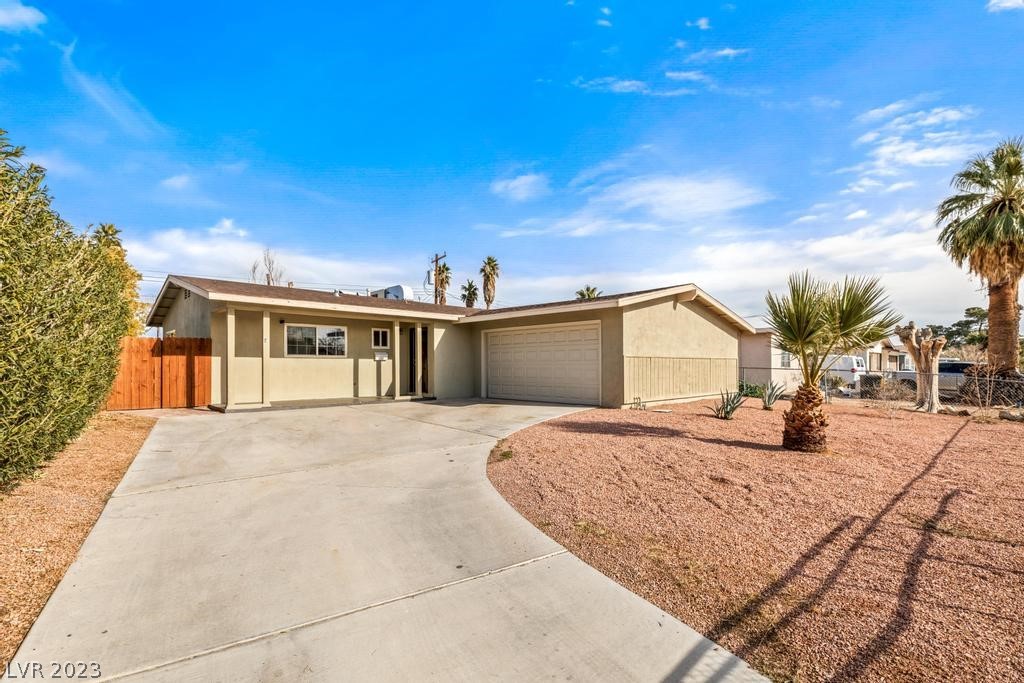 217 Pershing Drive