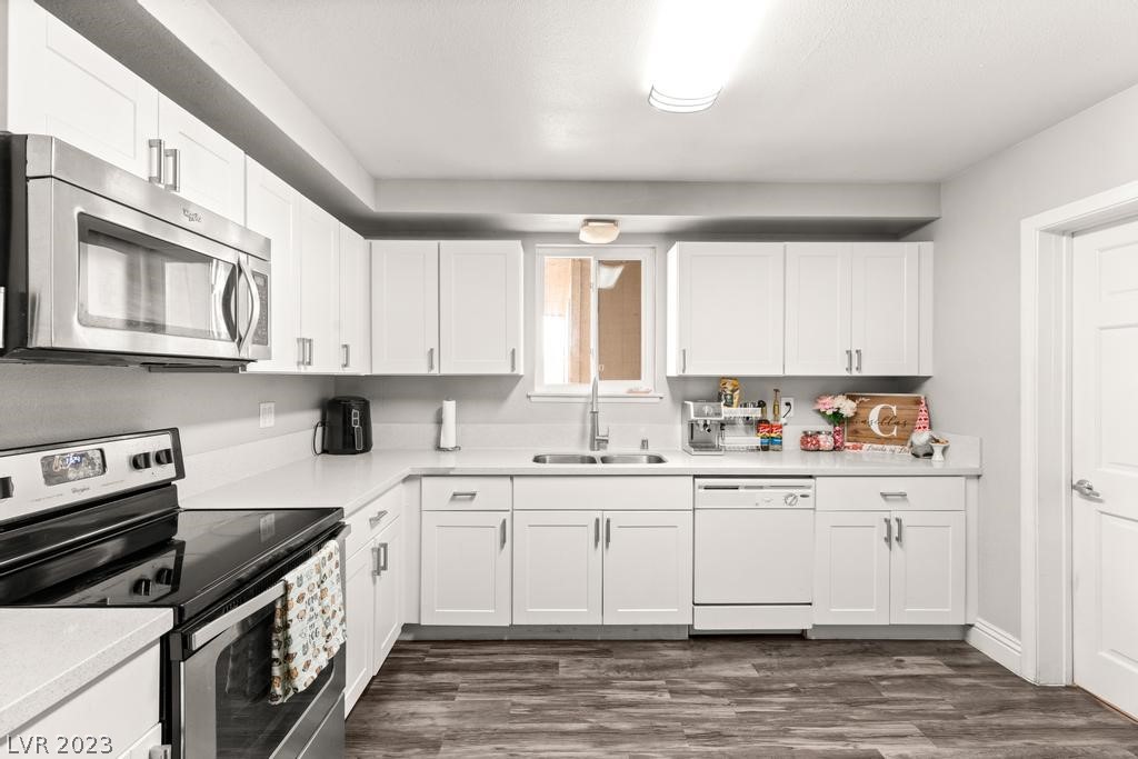 217 Pershing Drive