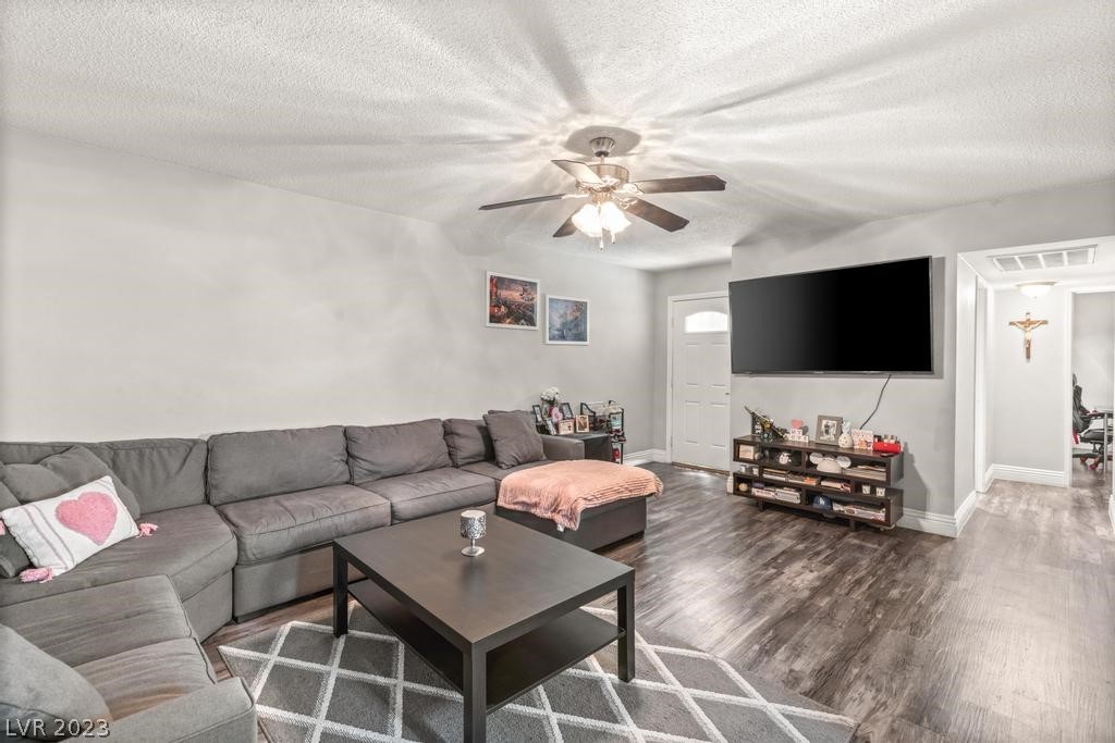 217 Pershing Drive