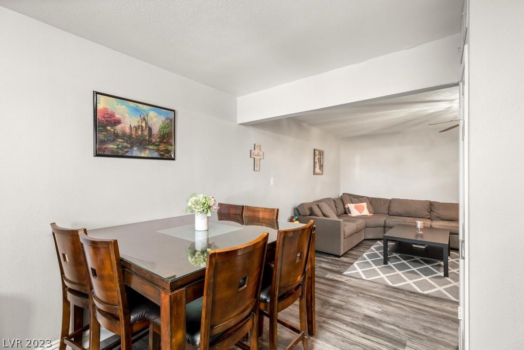 217 Pershing Drive