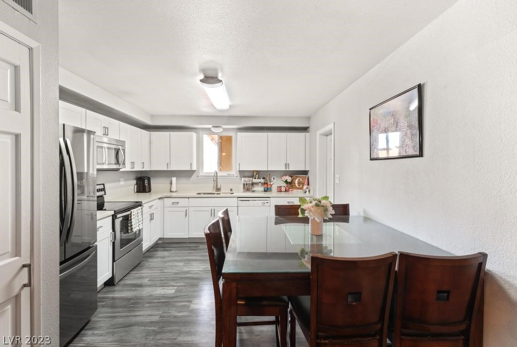 217 Pershing Drive